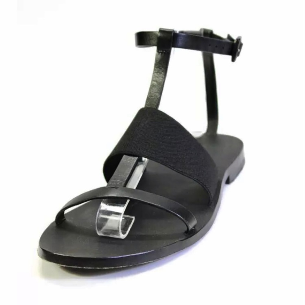 ALEXANDER WANG Flats